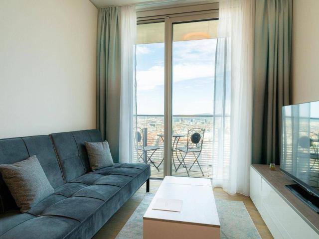 Schnirchgasse 9, 1BD, Washing Machine, Elevator 1049256P
