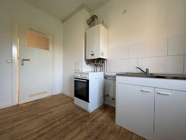 Schnuckelige 2 Zimmer Wohnung in Weißensee auf Zeit!