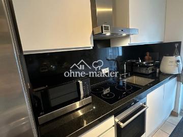 Kelsterbach, Taunus, Rheinland-Pfalz