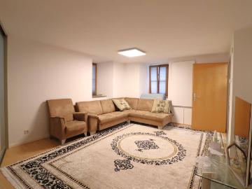 Apartment for sale in 6800