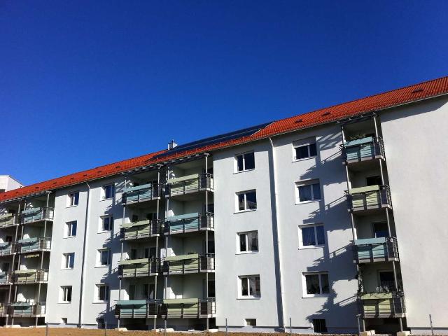 schnuckelige Wohlfühlwohnung im Haken Besichtigungstermin nur mit vorheriger Anmeldung