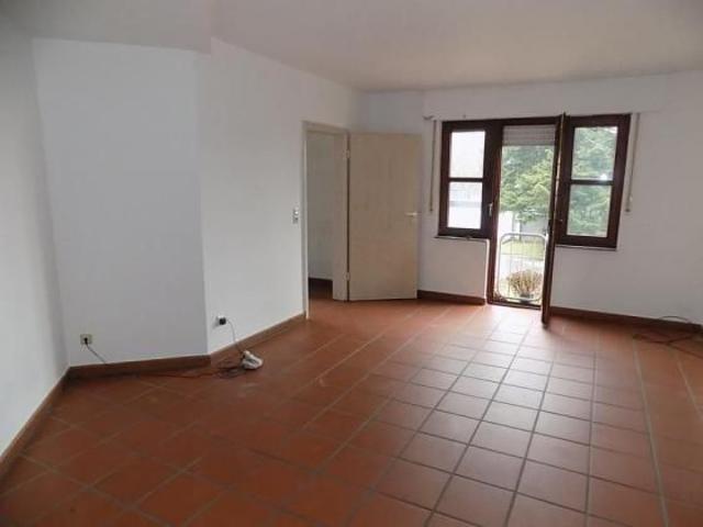 #SCHNUCKELIGES APPARTEMENT# Wohnungen Wülfrath