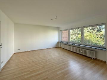 Haus for rent in Misburg - Garten, Terrasse