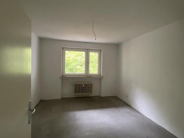 Schödderweg 40, 58644 Iserlohn