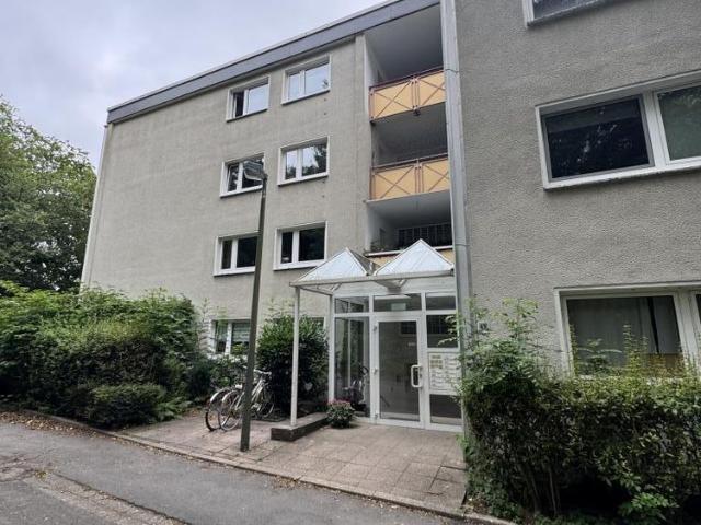 Schödderweg 40, 58644 Iserlohn