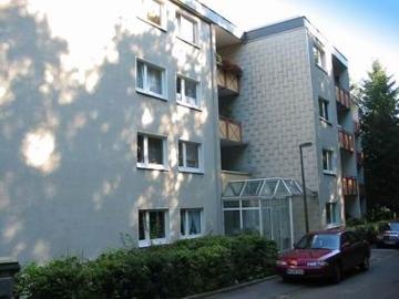 Schödderweg 42, 58644 Iserlohn