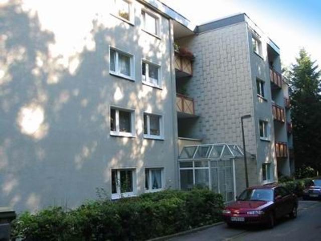 Schödderweg 42, 58644 Iserlohn