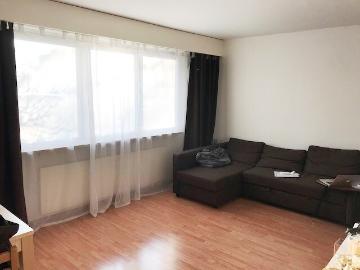 SCHOENE WOHNUNG AN TOP LAGE BEIM SCHUETZENMATTPARK