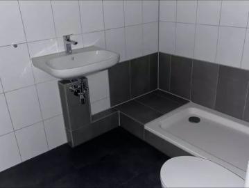 Schöffenweg 11, 44309 Dortmund