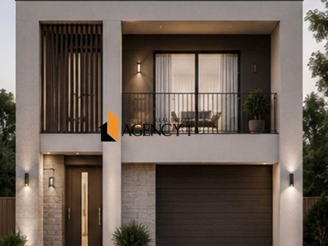 Schofield Living, Elevated