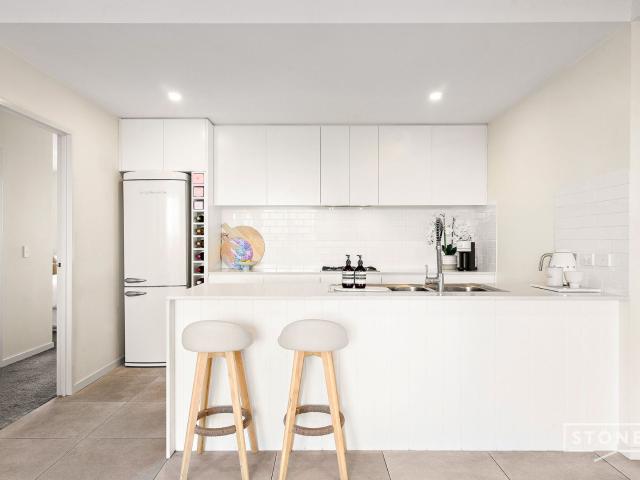 Schofields, 46/2 Bingham Street