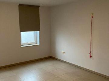 9200, Termonde, Flandre orientale, Flandre