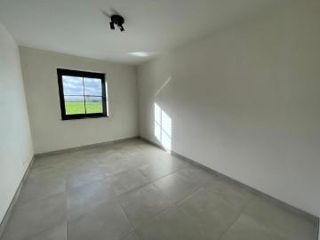 9200, Termonde, Flandre orientale, Flandre