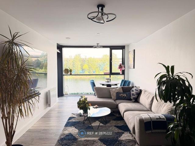 Schooner Wharf, Cardiff CF10, 2 bed flat to rent, £3,200 pcm | PrimeLocation