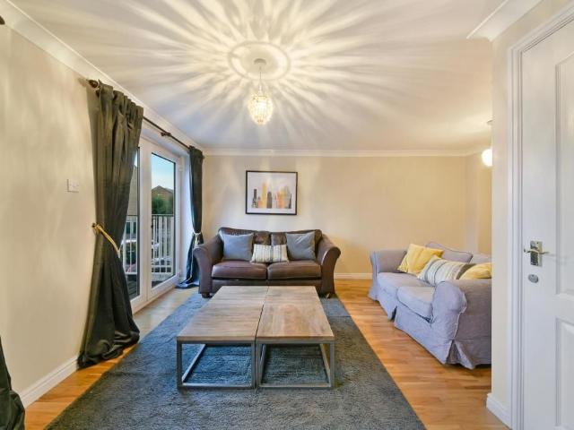 Schooner Close, London E14, 3 bed end terrace house to rent, £3,250 pcm | PrimeLocation