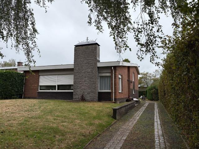 Schoonstraat 246, 9940 Evergem