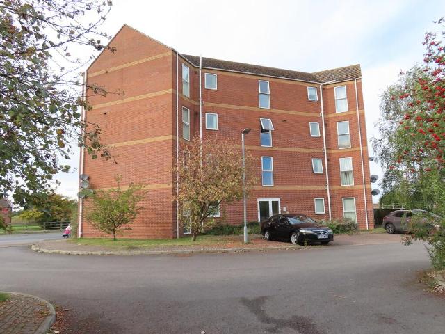 School Court, Cottingham Street, Old. 2 bed flat to rent £650 pcm £150 pw