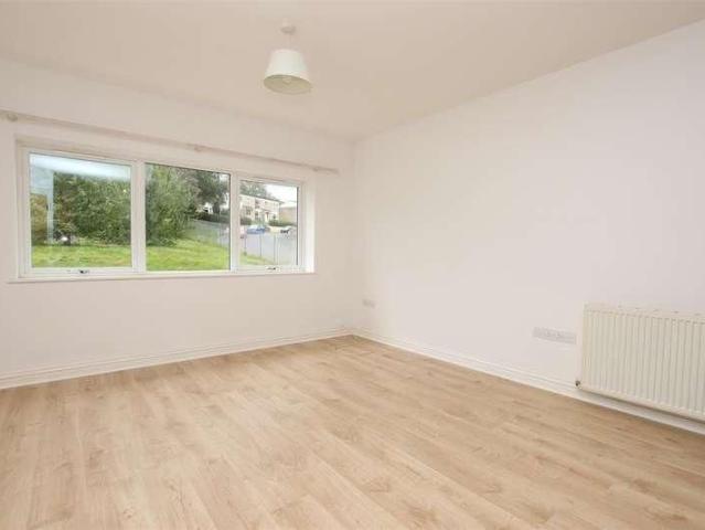 School Court, Spring Lane, Bath, BA1