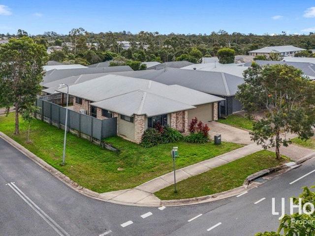 School at Your Doorstep The Perfect Home for Growing Families
