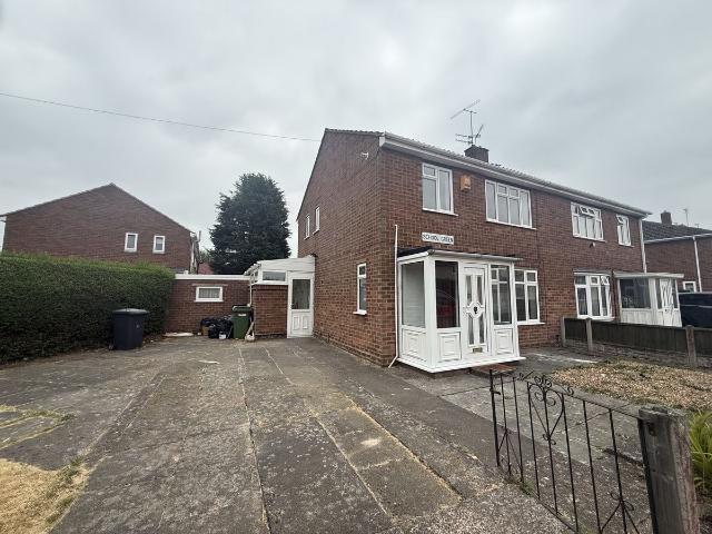 School Green, Bilston WV14, 3 bed property to rent, £1,150 pcm | PrimeLocation