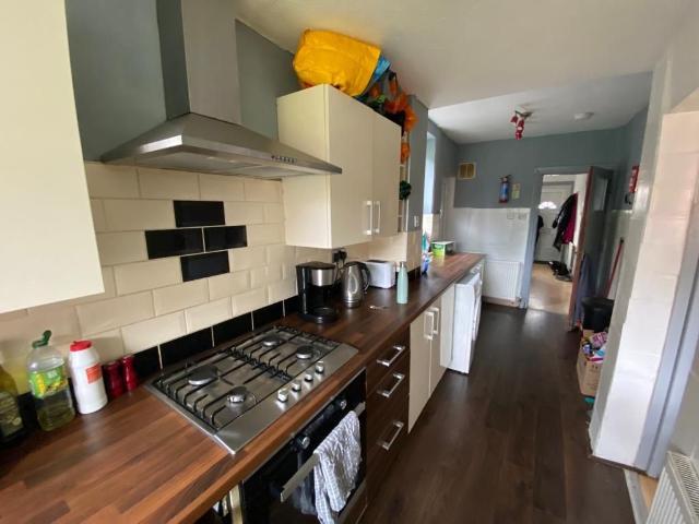 School Grove, Withington, Manchester M20, 3 bed semi detached house to rent, £1,680 pcm | PrimeLocation