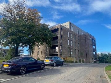 Jordanhill, G13, Glasgow and West Scotland, South West Scotland