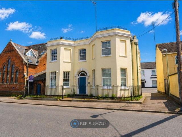 School House Oxford Passage, Cheltenham GL50, 1 bed flat to rent, £875 pcm | PrimeLocation