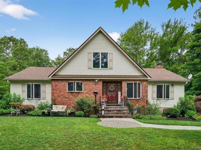 School House Rd, Middletown, Home For Sale