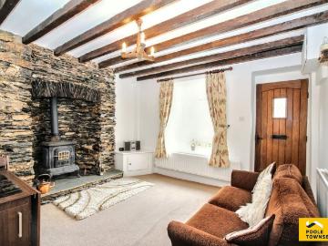 School Hill, Lindale, Grange over sands, LA11 6LE