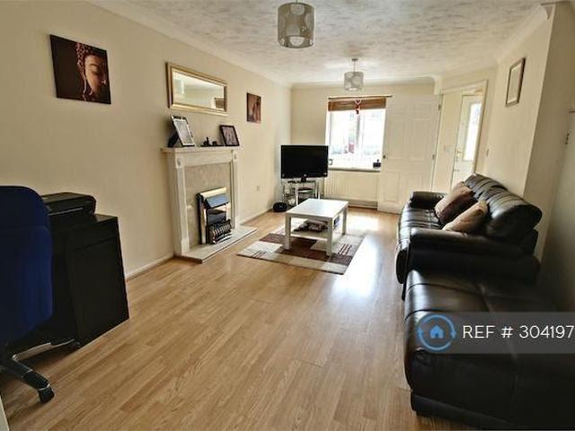 School Lane, Cambridge, CB23 3 bed end of terrace house to rent £1,500 pcm £346 pw
