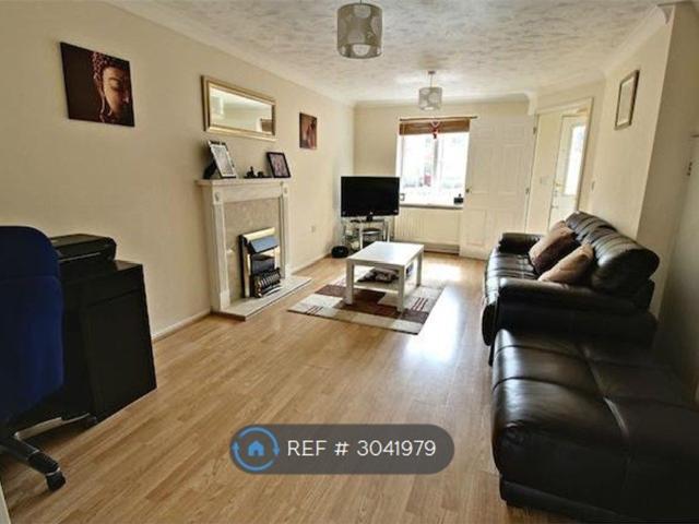 School Lane, Cambridge CB23, 3 bed end terrace house to rent, £1,500 pcm | PrimeLocation