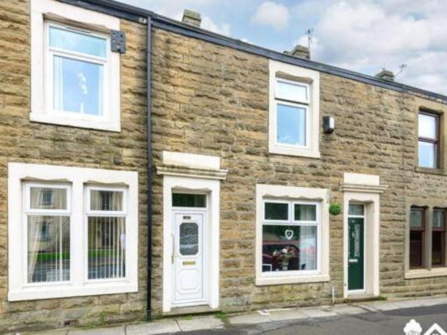 School Lane, Guide, 2 Bedroom Terraced