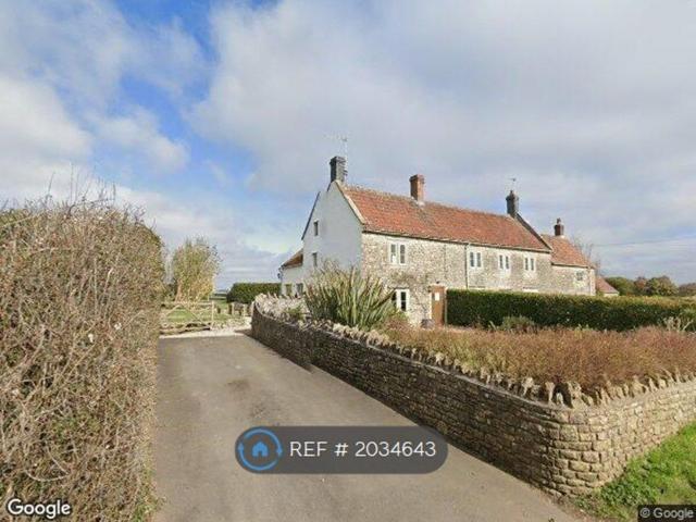 School Lane, Kilmersdon, Radstock BA3, 3 bed semi detached house to rent, £1,450 pcm | PrimeLocation