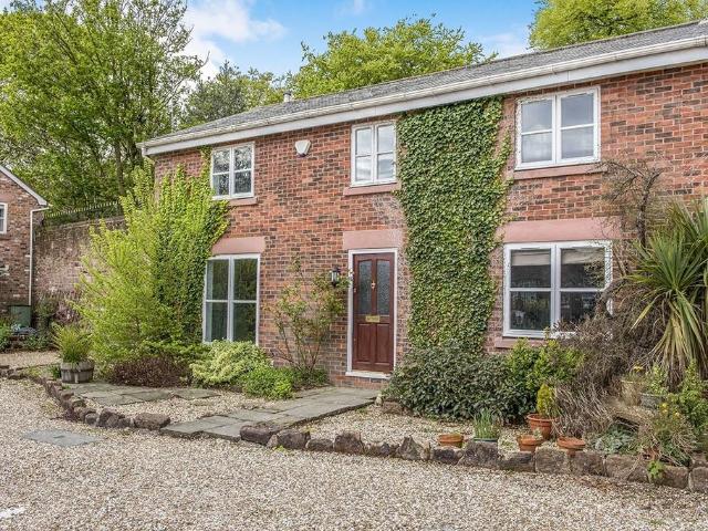 School Lane, Liverpool, L25 7TP, United Kingdom | 3 bed duplex for rent #140397735 | Rentberry