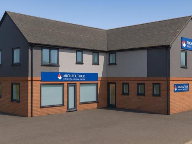 School Lane, Quedgeley GL2, 2 bed flat to rent, £1,195 pcm | PrimeLocation