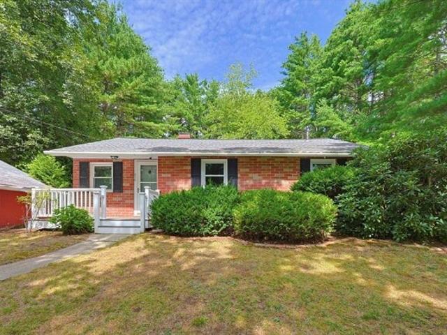 School St, Acton, Home For Sale