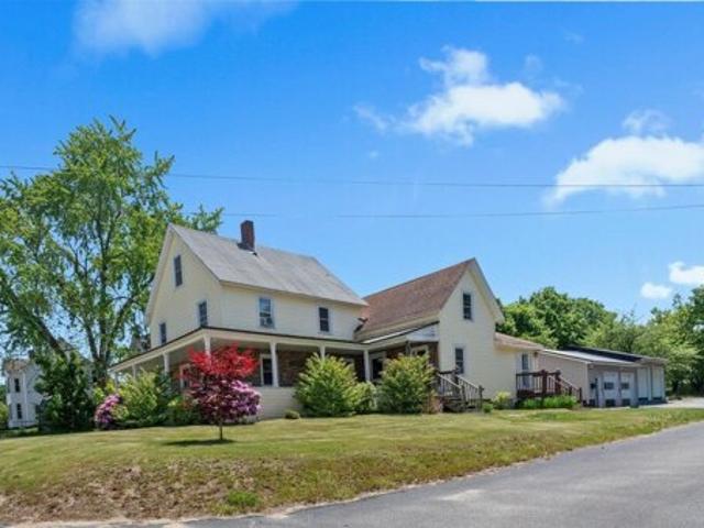 School St, Allenstown, Home For Sale