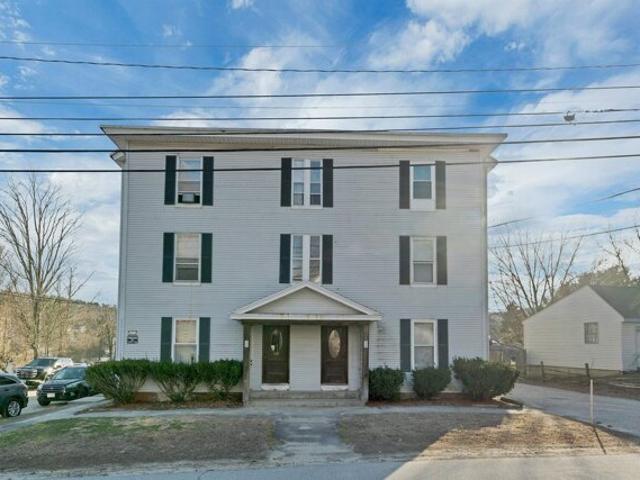 School St, Bristol, Home For Sale