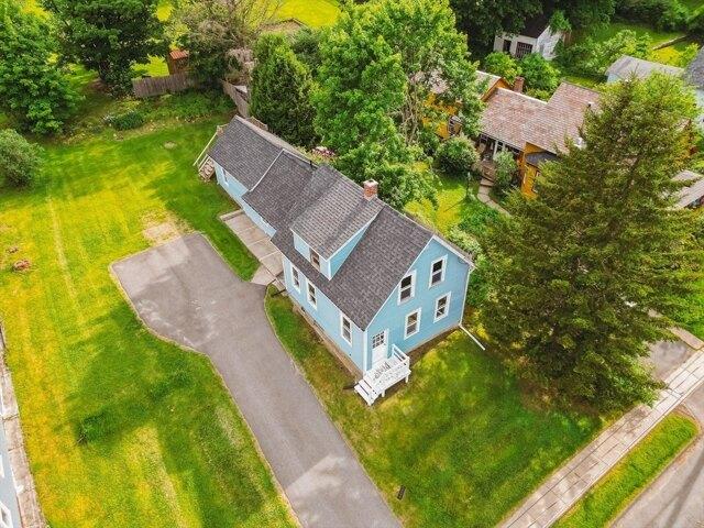 School St, Buckland, Home For Sale