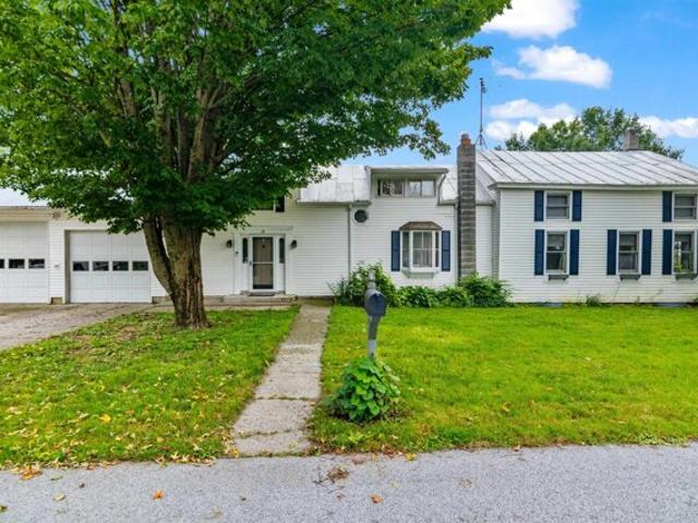 School St, Highgate, Home For Sale