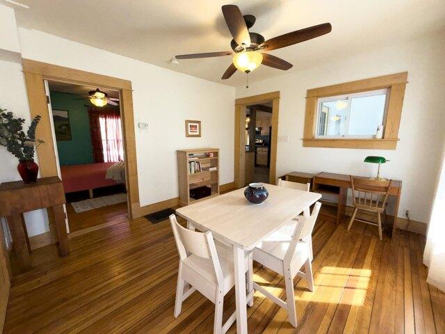 School St, Saint Johnsbury, Home For Sale