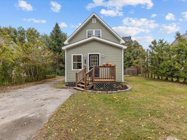School St, Sheldon, Home For Sale
