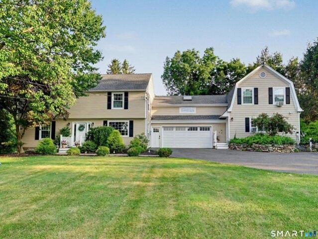 School St, Shelton, Home For Sale