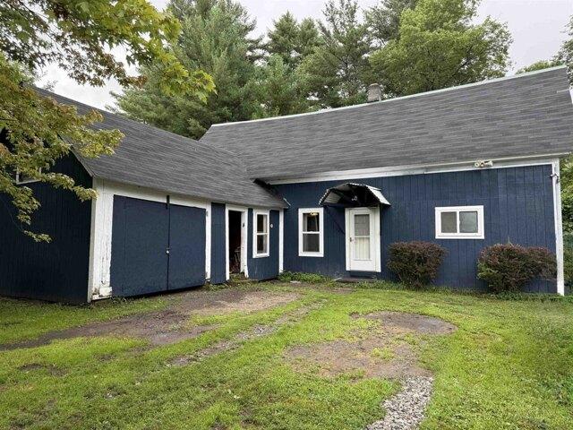 School St, Springfield, Home For Sale