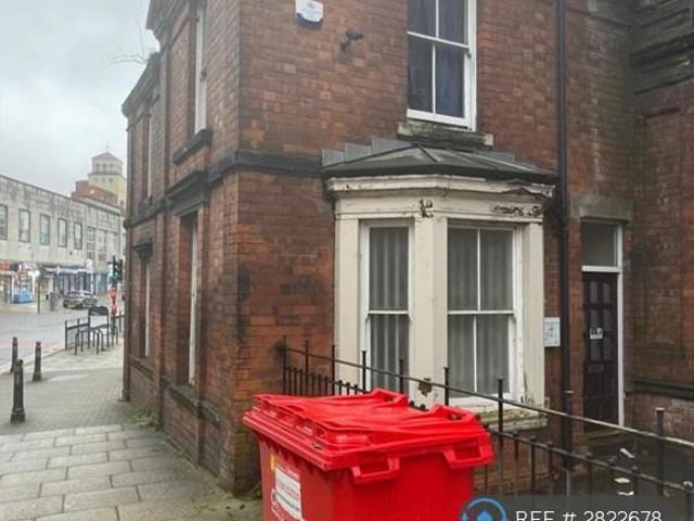 School St, Wolverhampton, WV1 3 bed terraced house to rent £1,000 pcm £231 pw