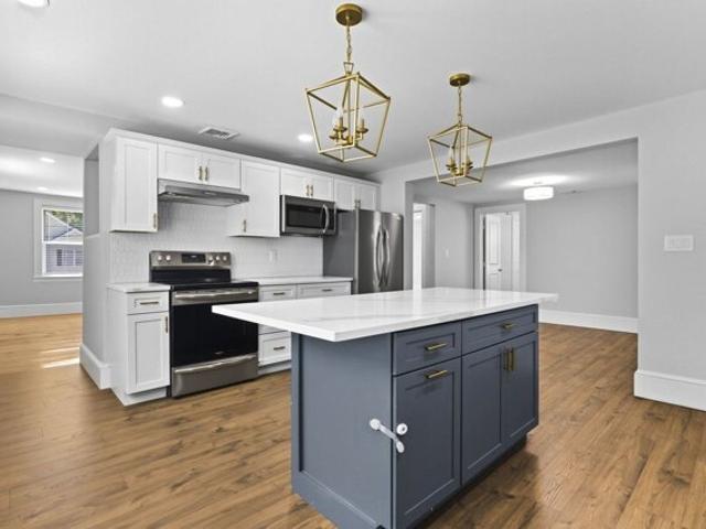 School St Unit,salem, Condo For Sale