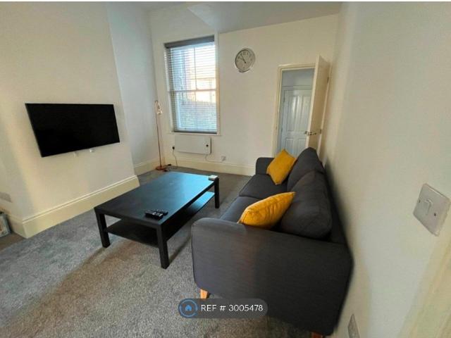 School Street, Barrow In Furness LA14, 1 bed flat to rent, £750 pcm | PrimeLocation