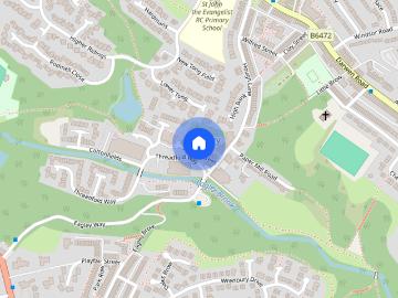 School Street, Bromley Cross, Bolton
