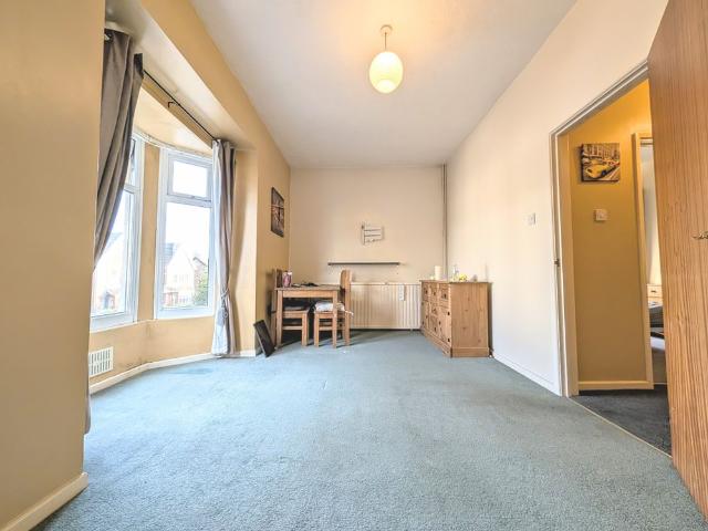 SCHOOL STREET, PONTYCLUN