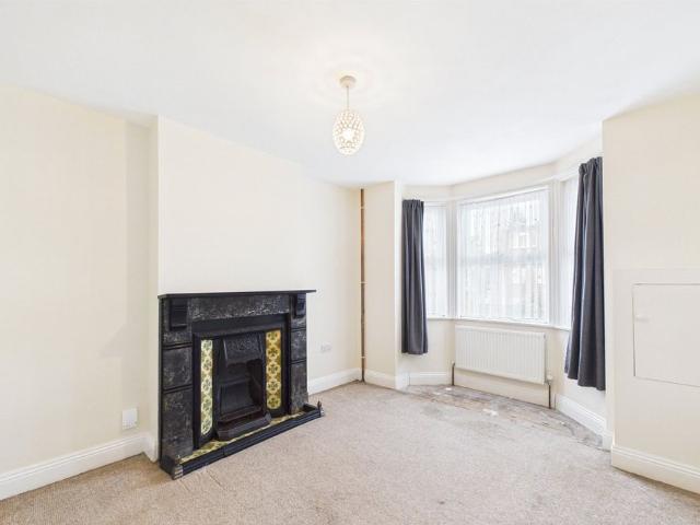 School Road, Tilehurst, Reading, Berkshire, RG31